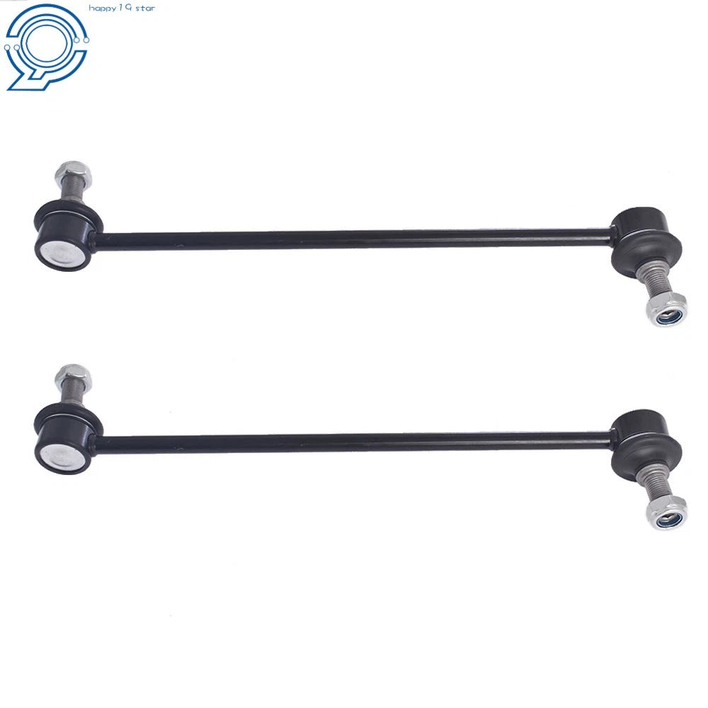 Set of 2 Front Stabilizer Sway Bar Links for Honda Odyssey MDX Pilot