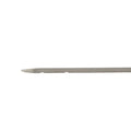 1.6L Engine Oil Dipstick for Mitsubishi Lancer CS3A CS3W (2002-2014)
