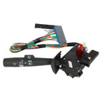 Turn Signal Switch for Chevy Blazer, GMC Sonoma (1998–2005)