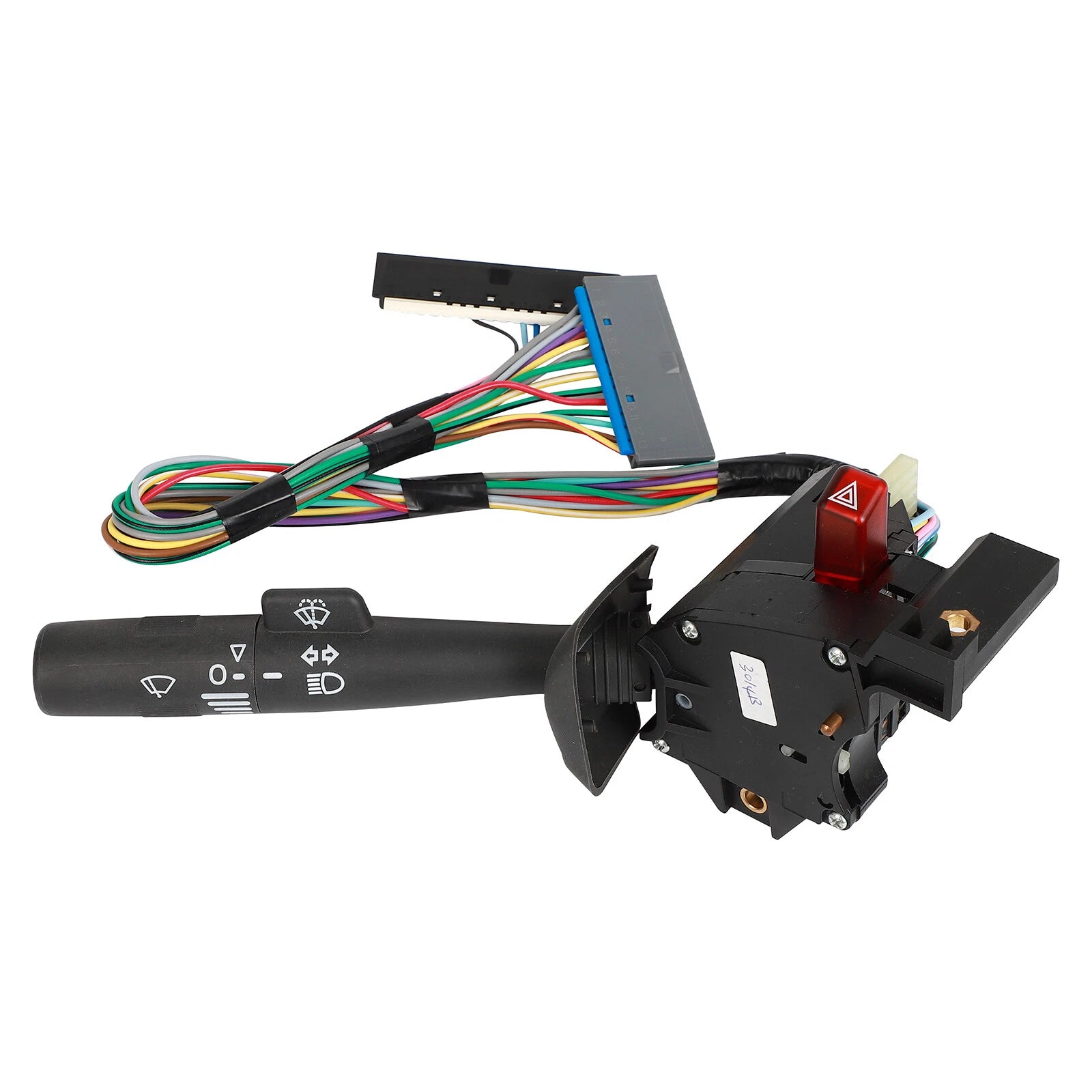 Turn Signal Switch for Chevy Blazer, GMC Sonoma (1998–2005)
