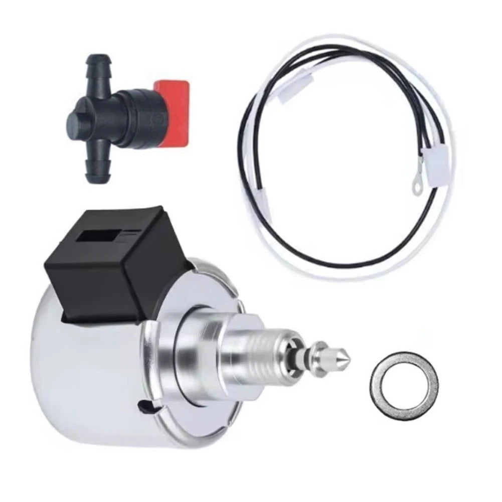 Carburetor for Engine (846639, 694393, 692734)