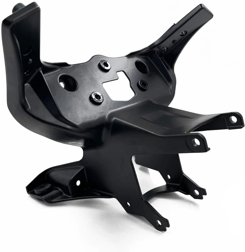 Front Upper Headlight Fairing Stay Bracket for BMW S1000RR/M1000R (2020–2021)