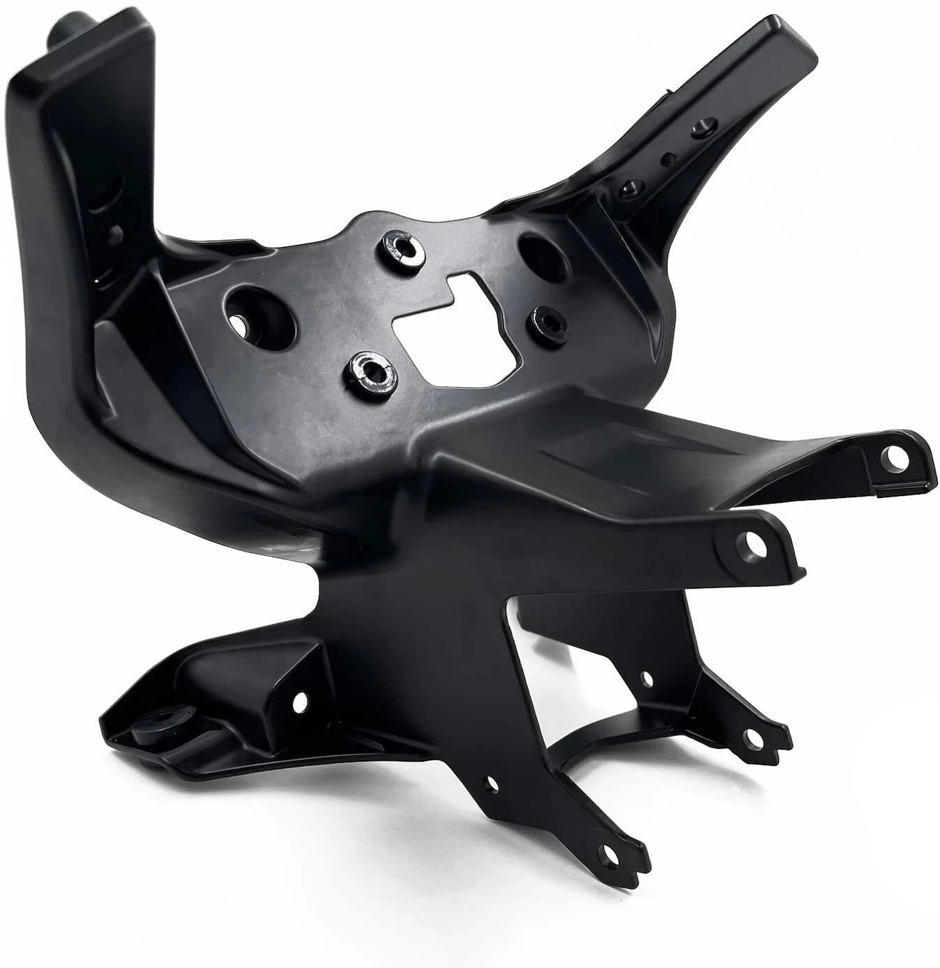 Front Upper Headlight Fairing Stay Bracket for BMW S1000RR/M1000R (2020–2021)