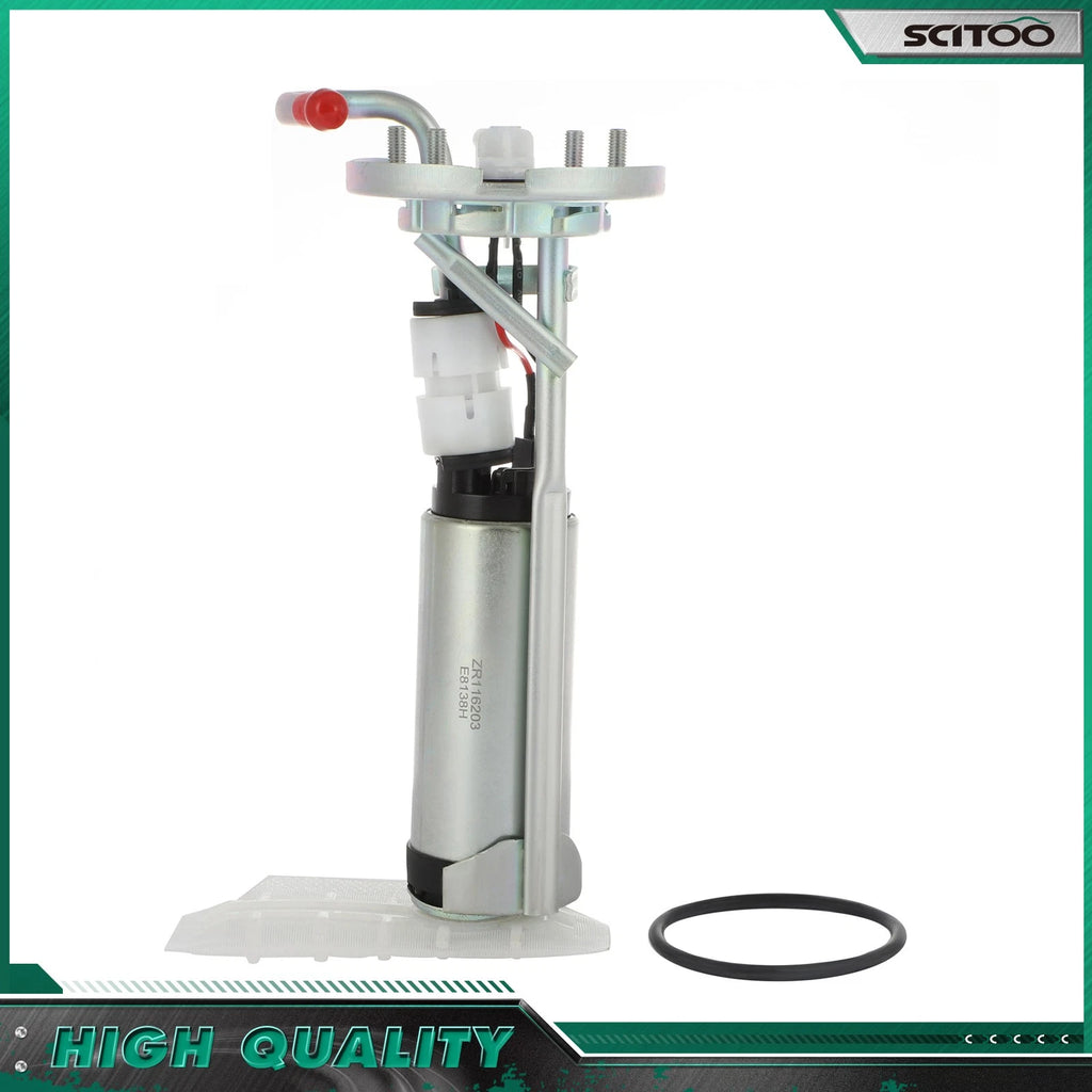 Electric Fuel Pump Module for BMW 325i (1988–1991) E8138H
