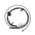 Battery Negative Cable for Chevy Silverado (2014-2018)