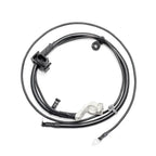 Battery Negative Cable for Chevy Silverado (2014-2018)