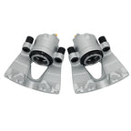 Front Brake Caliper Pair for VW Transporter (1986–1992) 1J0615124D