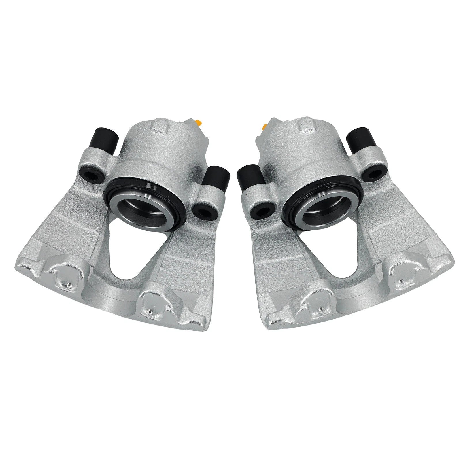Front Brake Caliper Pair for VW Transporter (1986–1992) 1J0615124D
