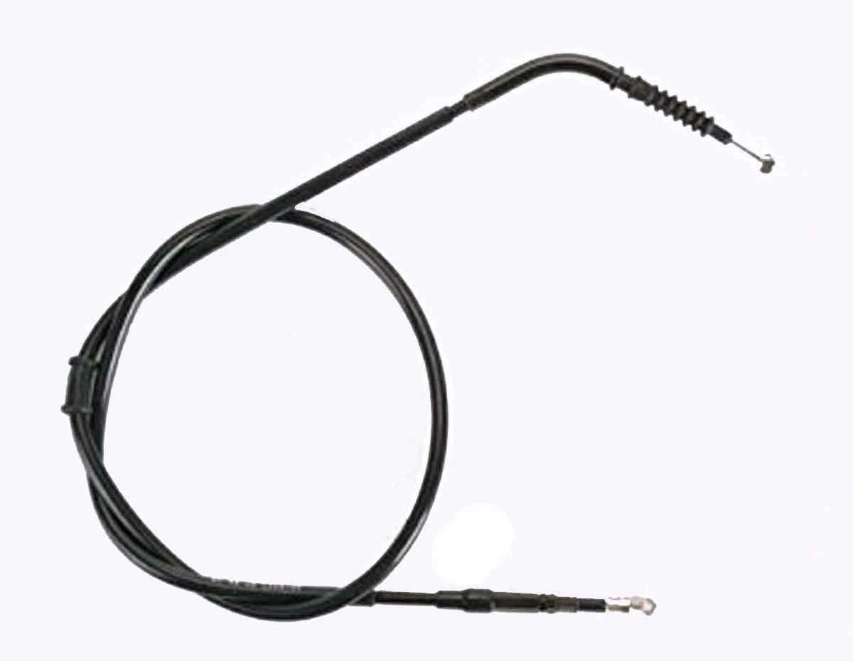 WSM Cable for
