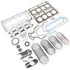 Engine Rebuild Re-Ring Kit for Silverado Suburban Express Gen III LS1 (1999–2006)