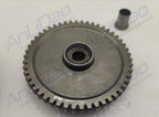 57 Tooth Drive Gear/Collar 18T for Yamaha FX-SHO FZR FZS SVHO (2008–2023)