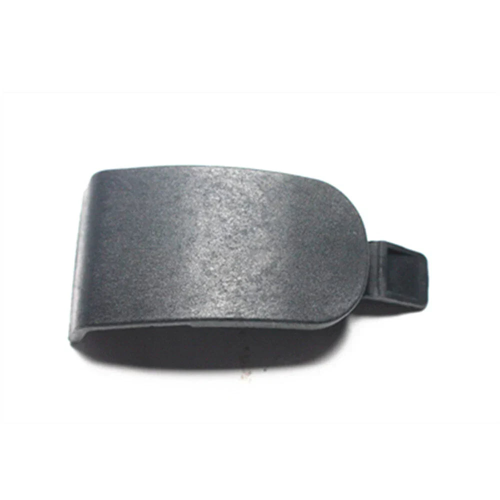 Water Tank Radiator Upper Bracket Fastener for Mazda 2, 3, CX-7, CX-9 (2007-2012)