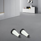 2X HEPA Filter for MBYULO Vacuum Cleaner