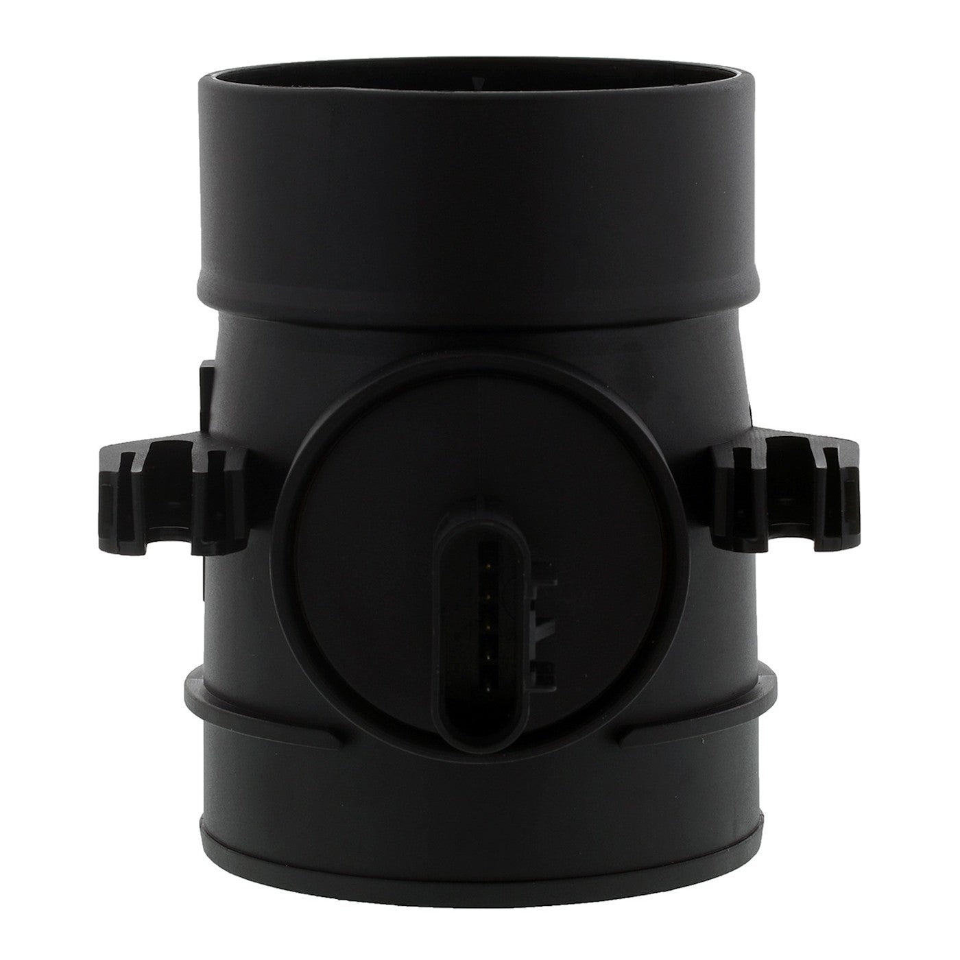 Mass Air Flow Sensor for Chevy Express Van GMC 2500