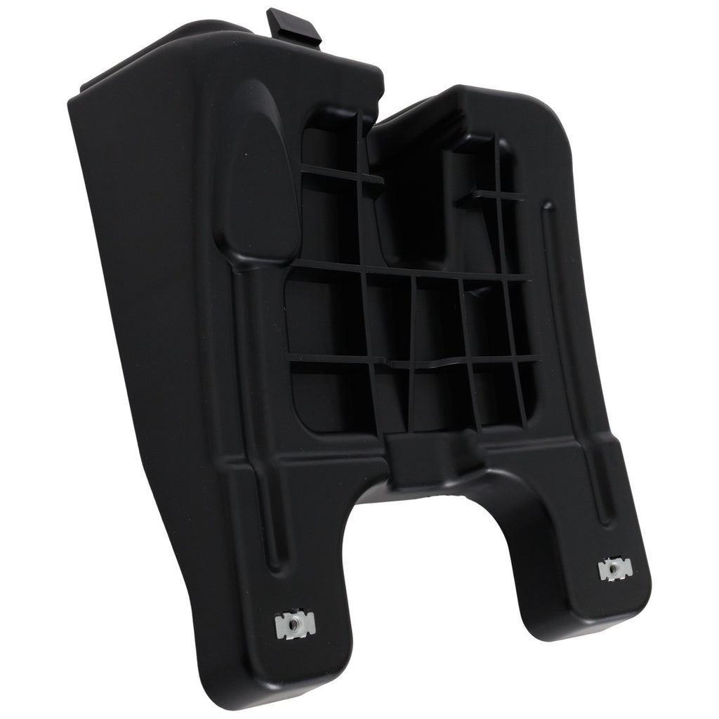 Front Driver Left Fender Support for Chevy Silverado 1500