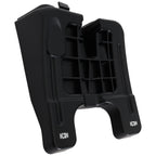 Front Driver Left Fender Support for Chevy Silverado 1500