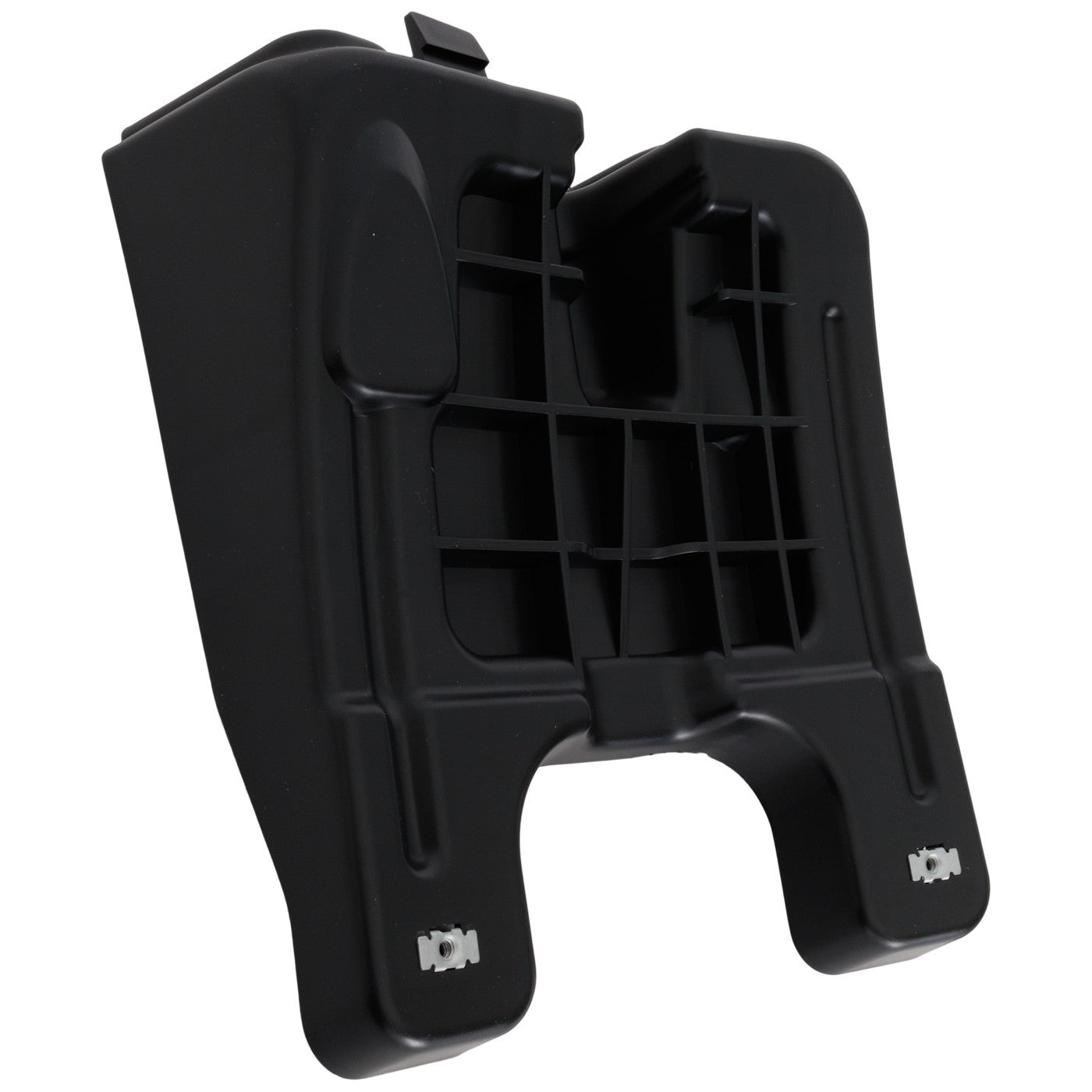 Front Driver Left Fender Support for Chevy Silverado 1500