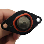 Idle Air Valve for MerCruiser, Volvo, OMC, GM V6 & 305 350 454 502 (EFI 805224A1)