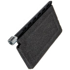 Recirculation Fix Blend Door Repair Kit for Dodge Ram 1500 (2002–2008) 5073962AA