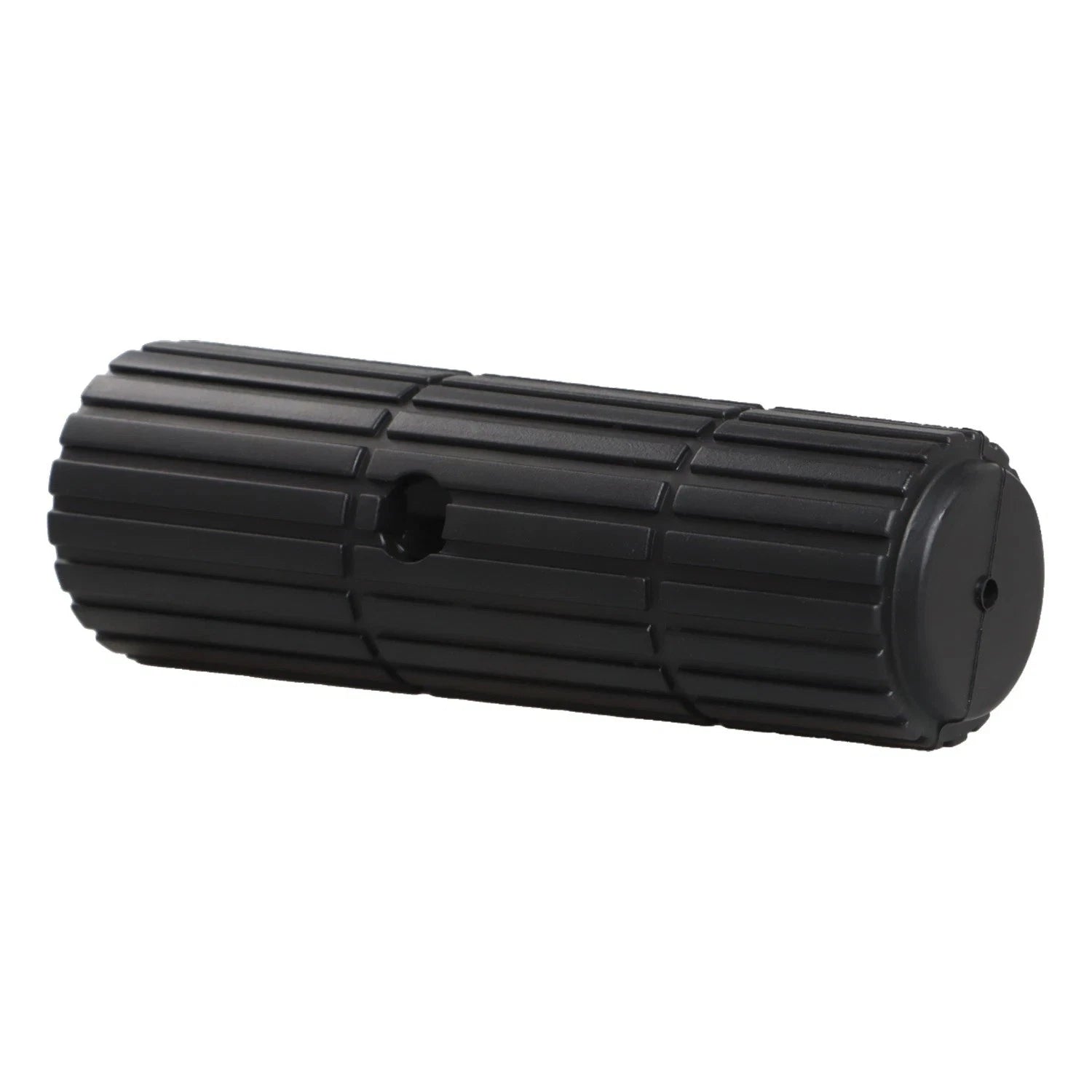 Rubber for