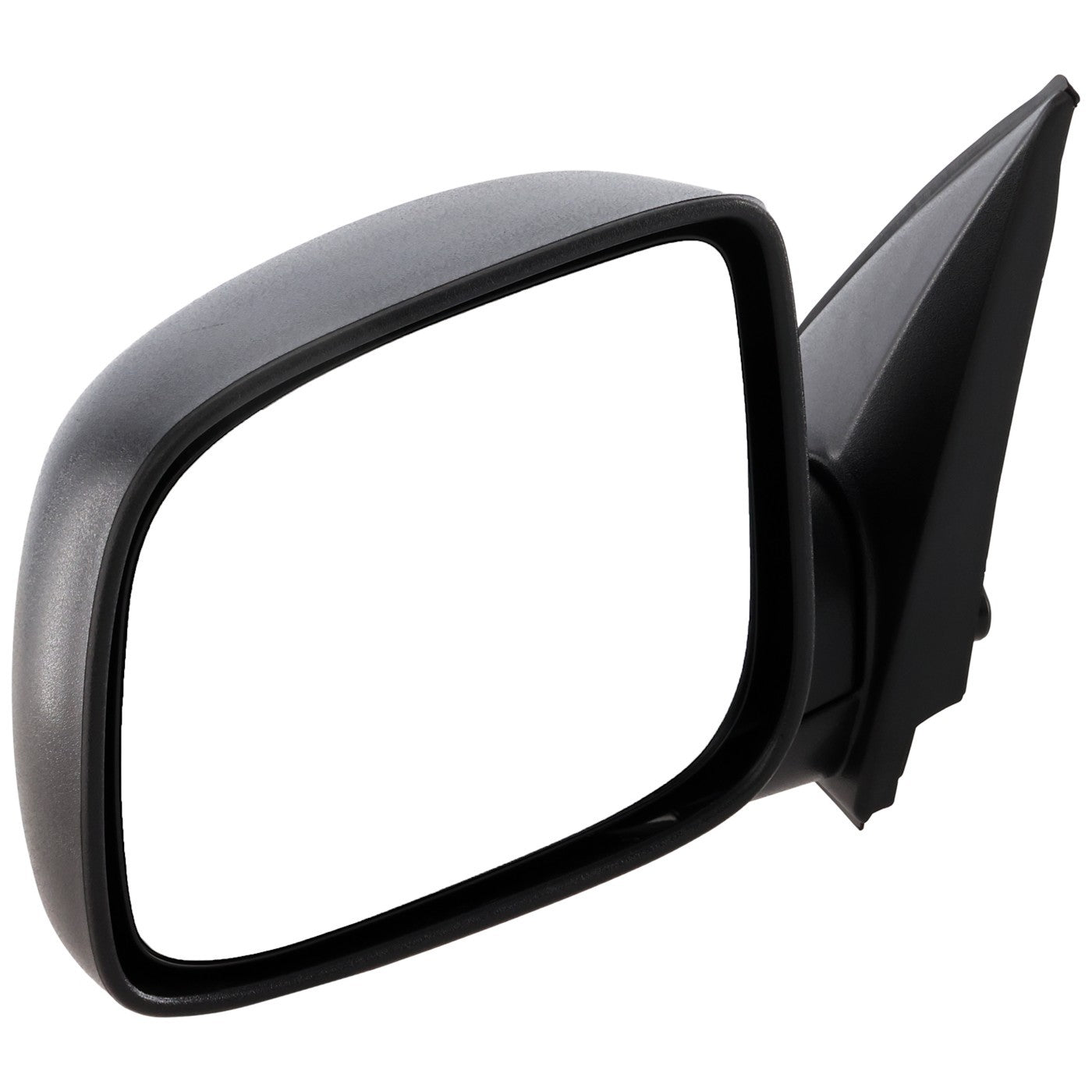 Driver Left Side Mirror for Chevy Canyon, Colorado (2015–2020)