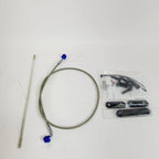 Extended Reach Lower Controls for Victory Octane (2016–2023) 2880249-658