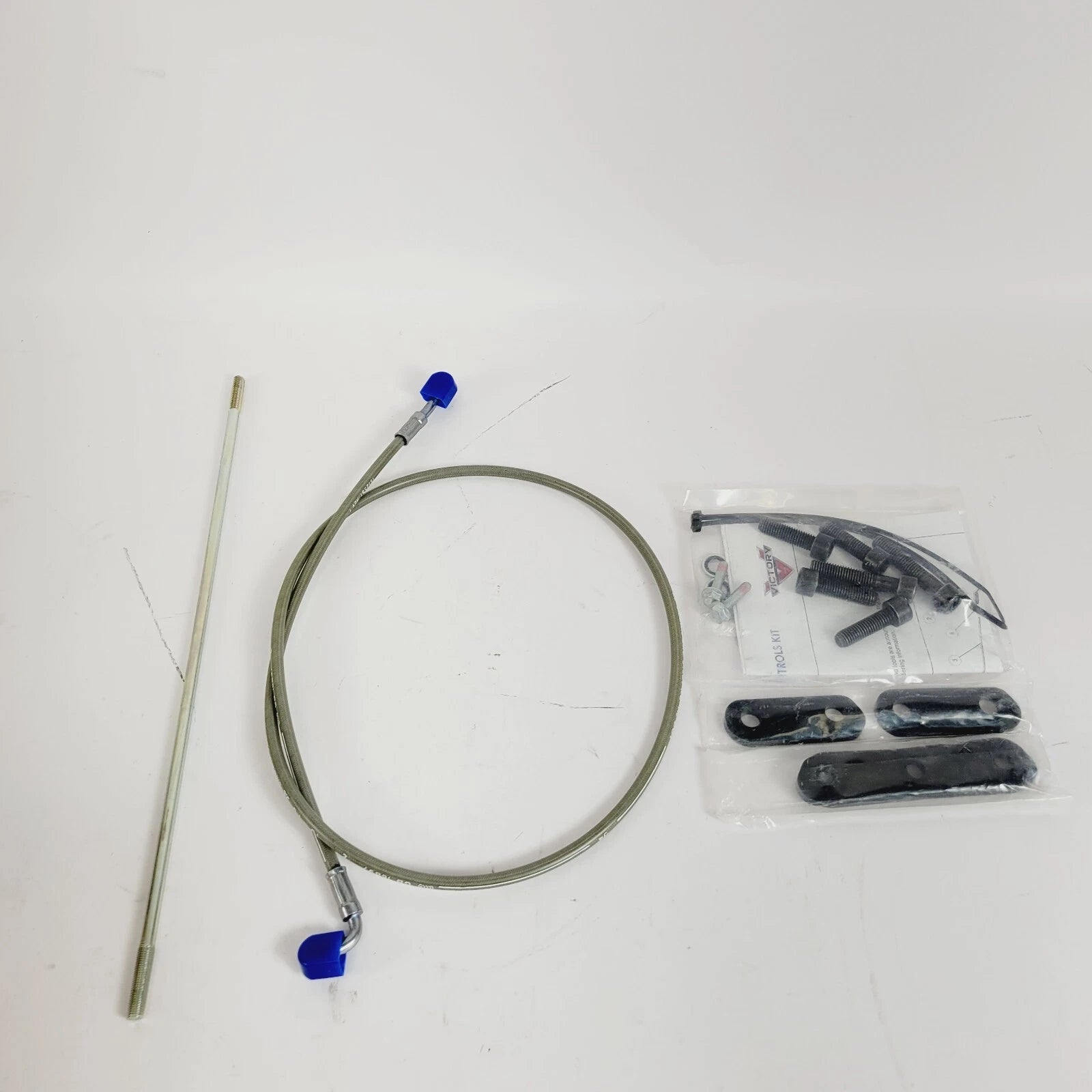 Extended Reach Lower Controls for Victory Octane (2016–2023) 2880249-658