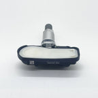 Tire Pressure Monitoring Sensor A0009050030 for Mercedes-Benz ML450 ML550 (2006–2011)
