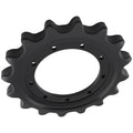 Drive Sprocket for Takeuchi TL12R2 TL12V2 (2015–2023)