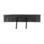Handlebar Dust Cover for Bcycle SPLASH (210D Nylon, 82x17cm)