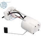 Electric Fuel Pump with Module for Ram 1500 (2011-2017)