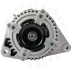 130Amp Alternator with Pulley for Lexus RX300 (2001–2003)
