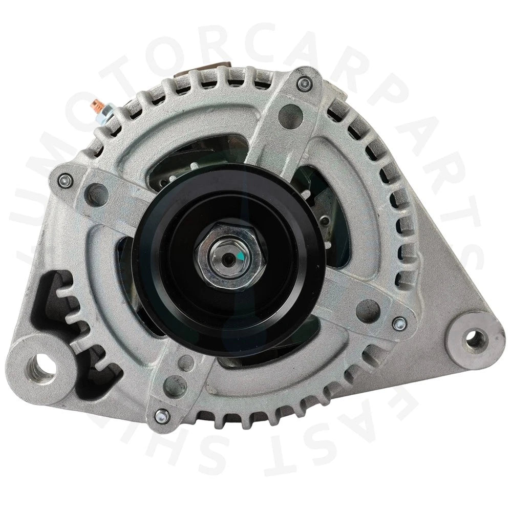 130Amp Alternator with Pulley for Lexus RX300 (2001–2003)