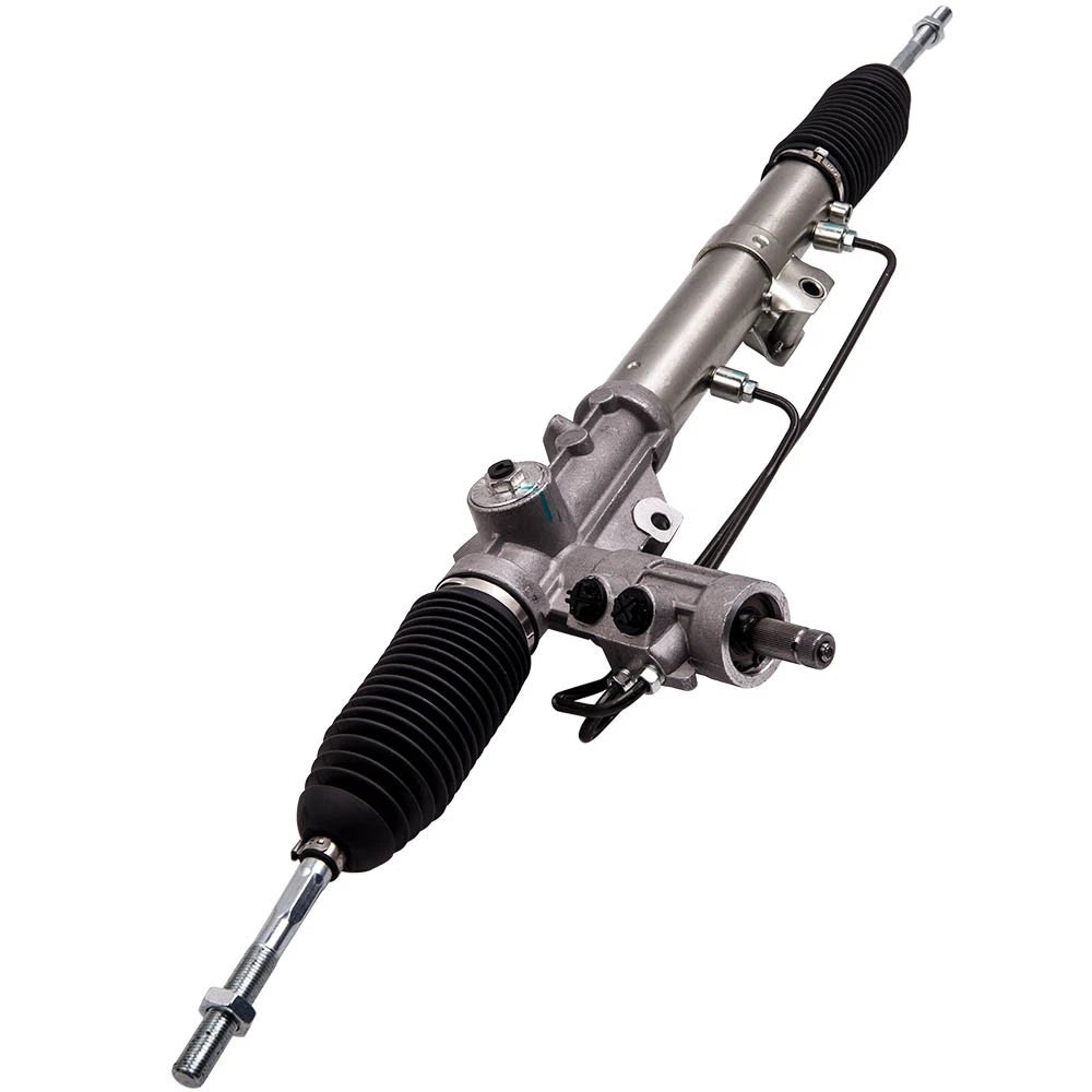 Power Steering Rack and Pinion for BMW 323i 323is (1997–1999)