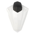 Rear Seat Cover Cowl for Kawasaki Ninja EX300R (2013-2017) White