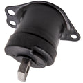Front Right Engine Motor Mount for Honda Accord (2013–2017)
