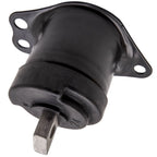 Front Right Engine Motor Mount for Honda Accord (2013–2017)