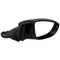 Heated Passenger Right Side Mirror for VW Passat (2016–2022)
