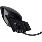 Driver Side Mirror for 2015 Nissan Murano