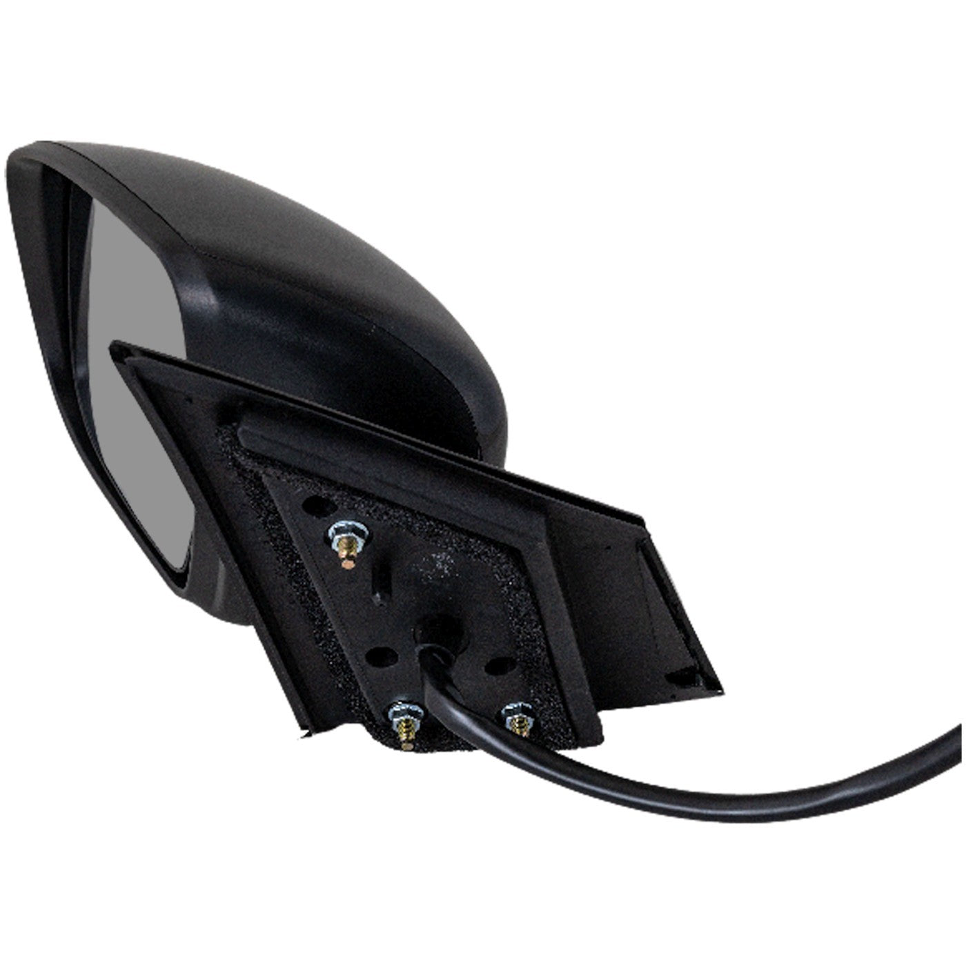 Driver Side Mirror for 2015 Nissan Murano
