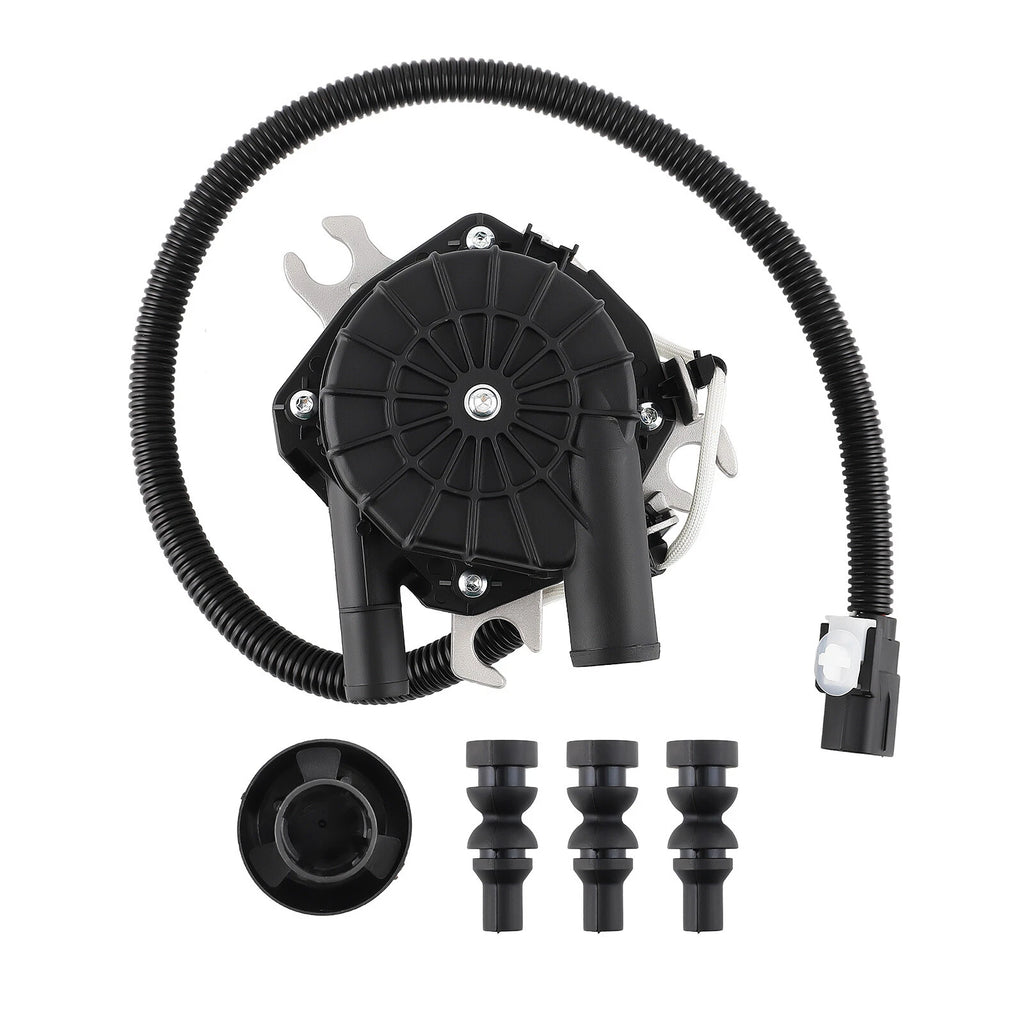 Secondary Smog Control Pump for Toyota 4Runner (2004–2022) 17610-0C030
