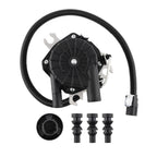 Secondary Smog Control Pump for Toyota 4Runner (2004–2022) 17610-0C030