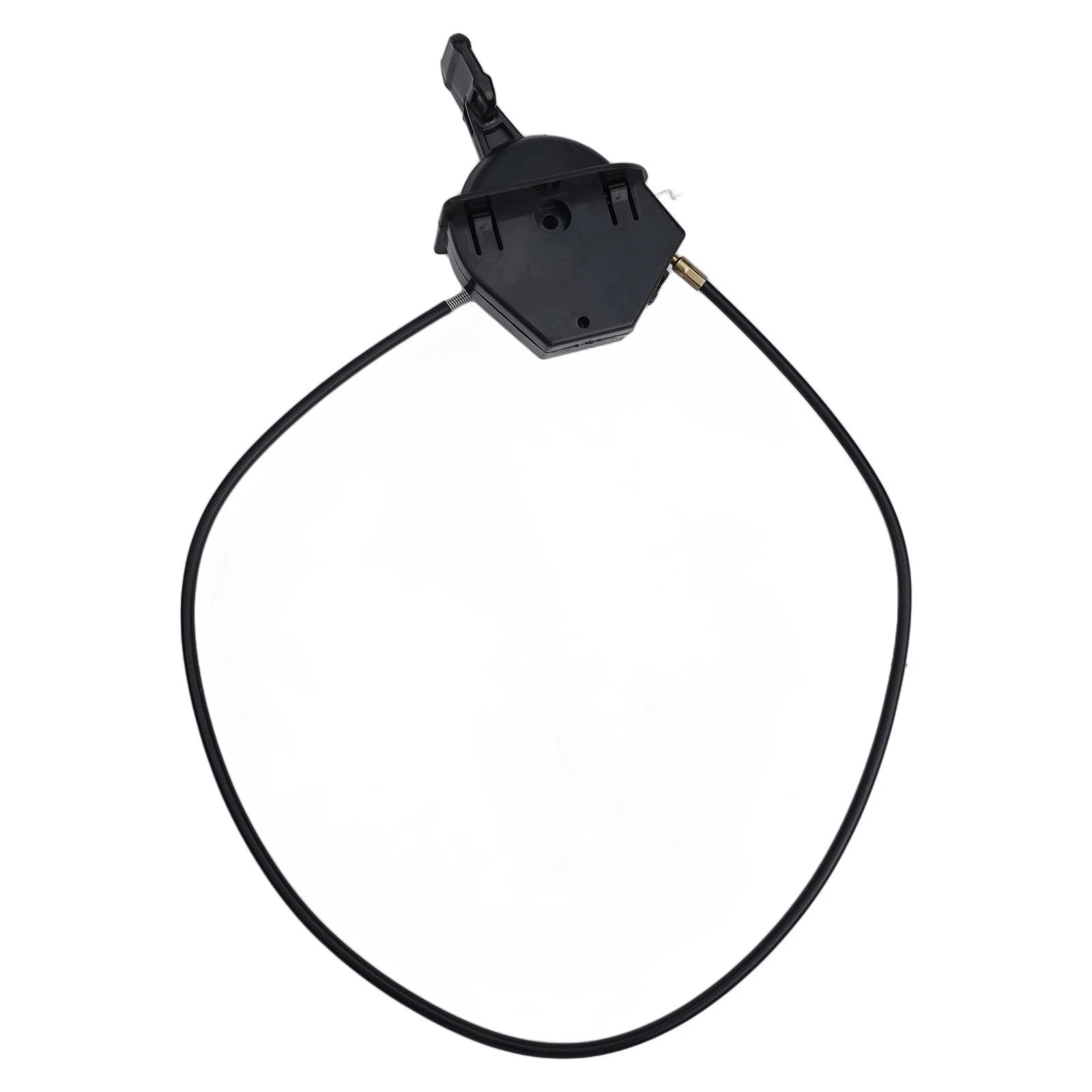 Throttle Choke Cable for Cadet Equipment (Heavy Duty)