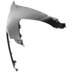 Fender for Honda Accord (2003–2007) Front Left & Right 4-Door Sedan