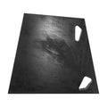Wing Extension Cutting Edge for Boss Snow Plows (1304766)