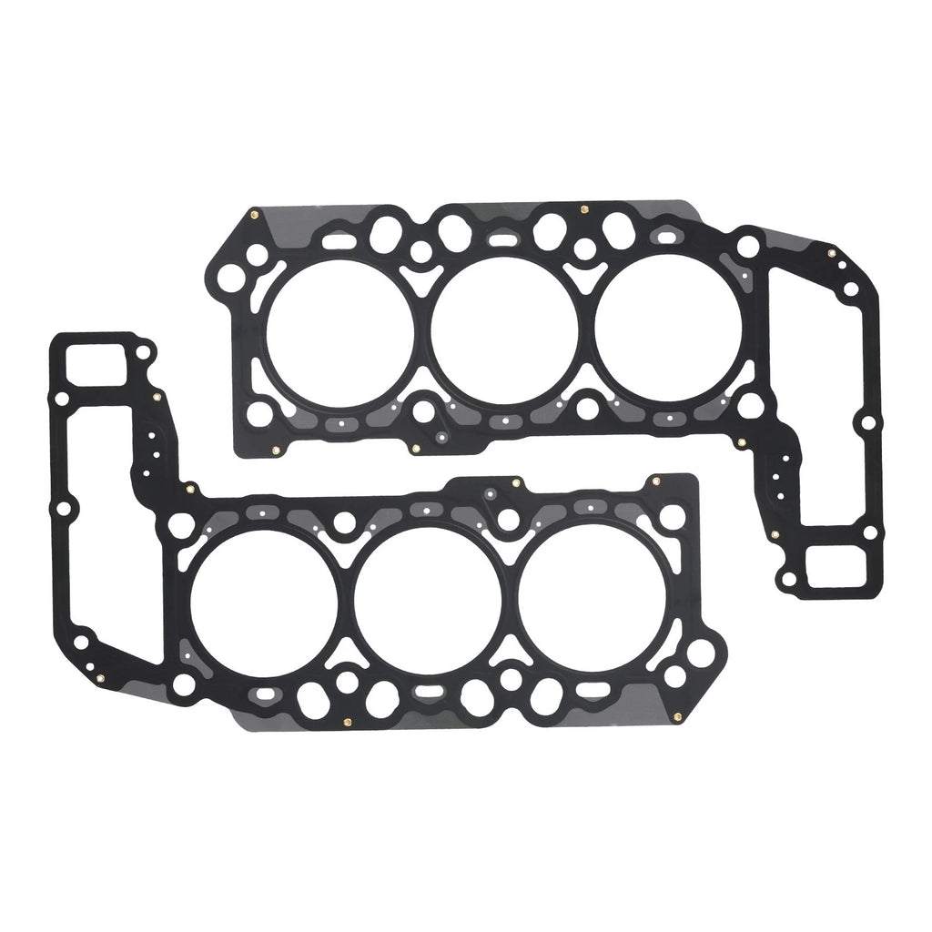 Timing Chain Gasket Set for Dodge Durango, Jeep Grand Cherokee (2005–2010)