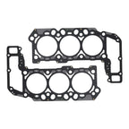 Timing Chain Gasket Set for Dodge Durango, Jeep Grand Cherokee (2005–2010)