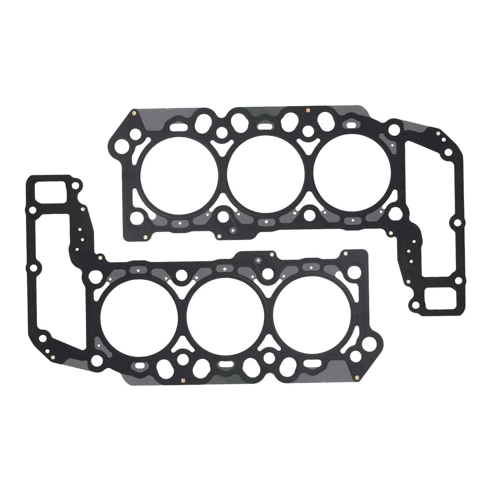Timing Chain Gasket Set for Dodge Durango, Jeep Grand Cherokee (2005–2010)