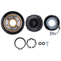 Compressor Clutch Kit for RAM 1500 5.7L (2014–2018) 68140664AE