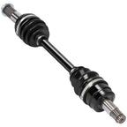 Front Right CV Joint for Yamaha Grizzly 660 (2003–2008) ATV & SxS